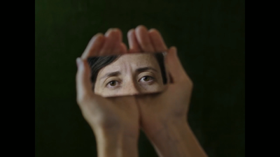 Fotograma de