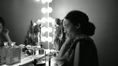 Judith Hill, cabeza de cartel do Outono Códax