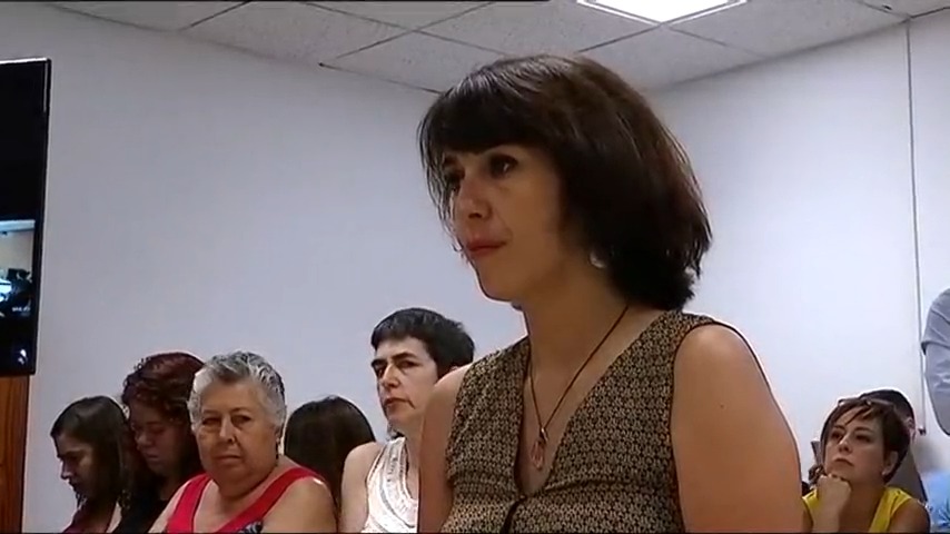 Arquivo TVG
