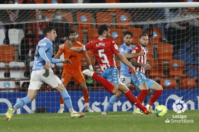Foto @CDeportivoLugo