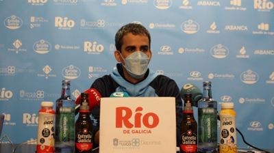 Foto @CBBreogan