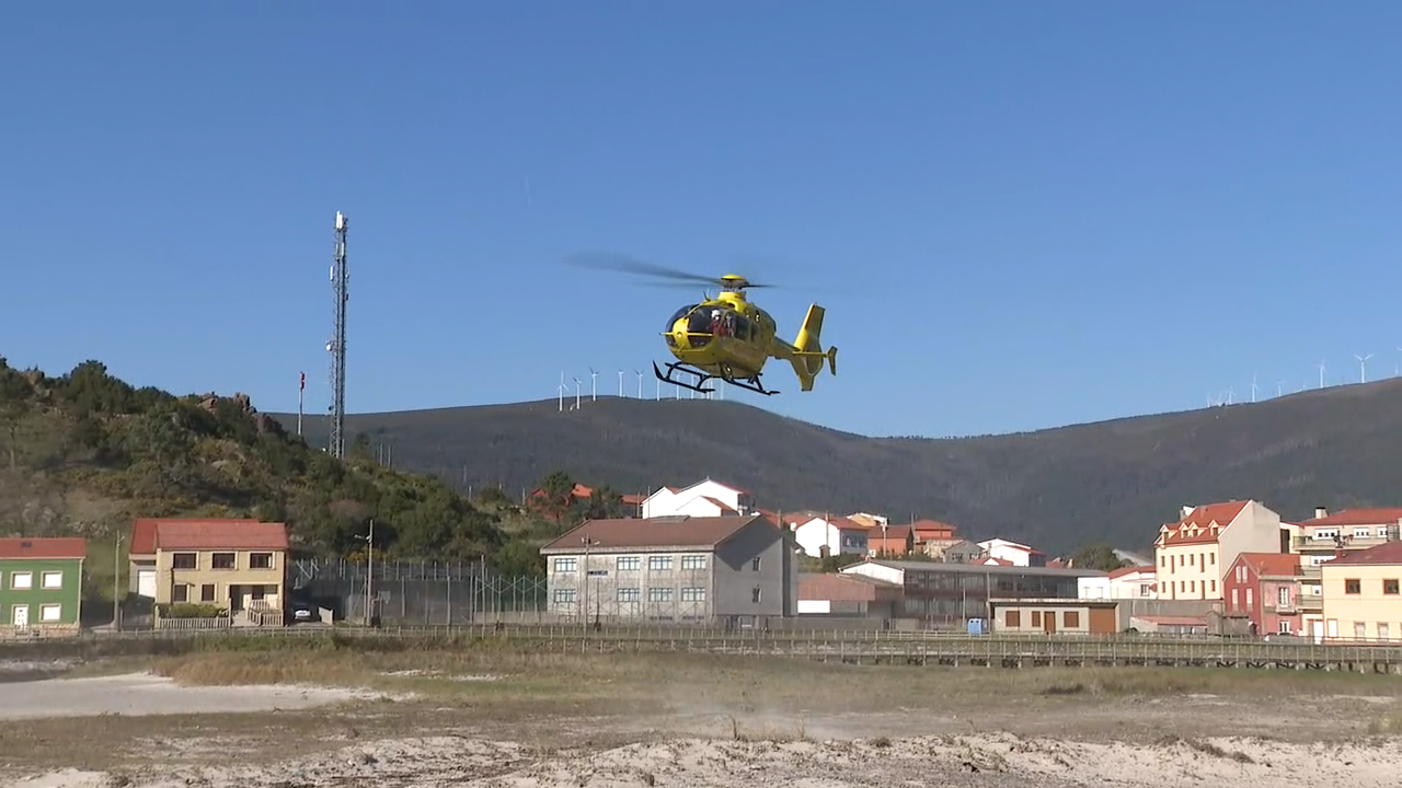 Imaxe de arquivo