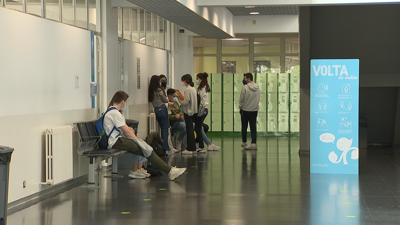 A información da próxima convocatoria aparecerá proximamente na web de bolsas de estudo do Goberno