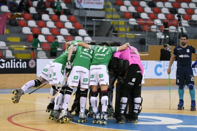 Foto @HockeyClubLiceo
