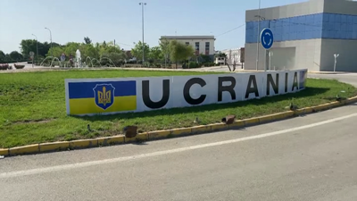 O cambio de nome da vila e dalgunhas rúas será temporal