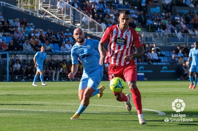 Foto @CDeportivoLugo