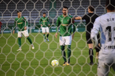 Foto @racingferrolsad