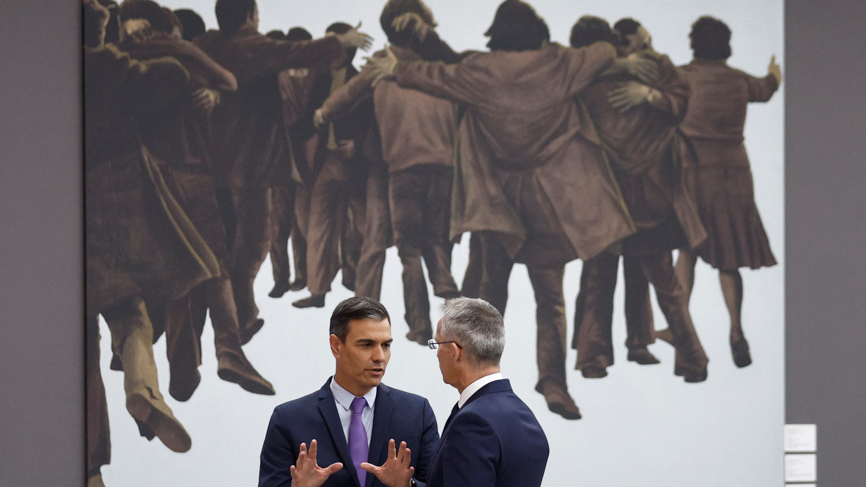 (EFE/Rodrigo Jiménez)