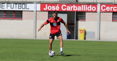 Foto @CDeportivoLugo