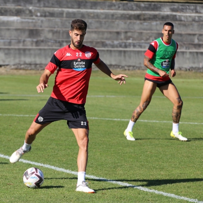 Foto @CDeportivoLugo