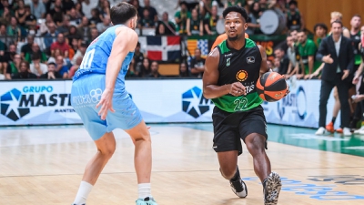 Foto: @Penya1930