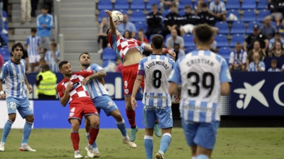 Foto: @Laliga