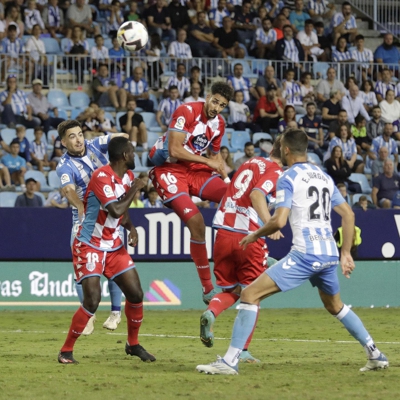 Foto @CDeportivoLugo