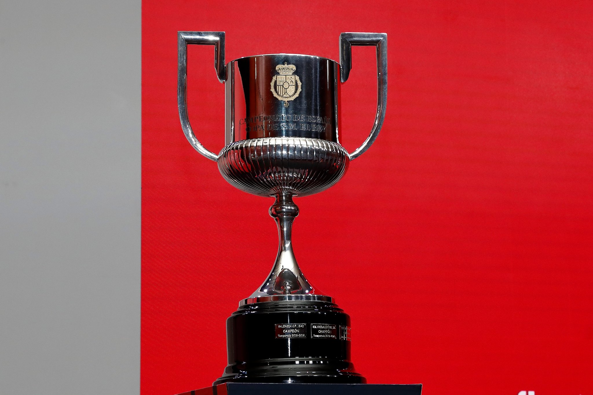 Foto @rfef