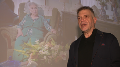 Claudio Zulián, videocreador, cineasta e músico