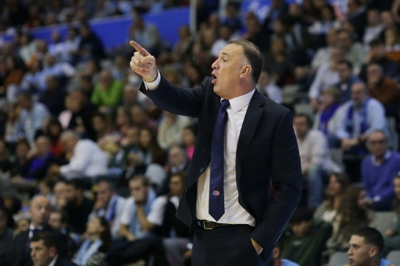 Foto @CBBreogan