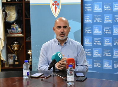 S. D. Compostela
