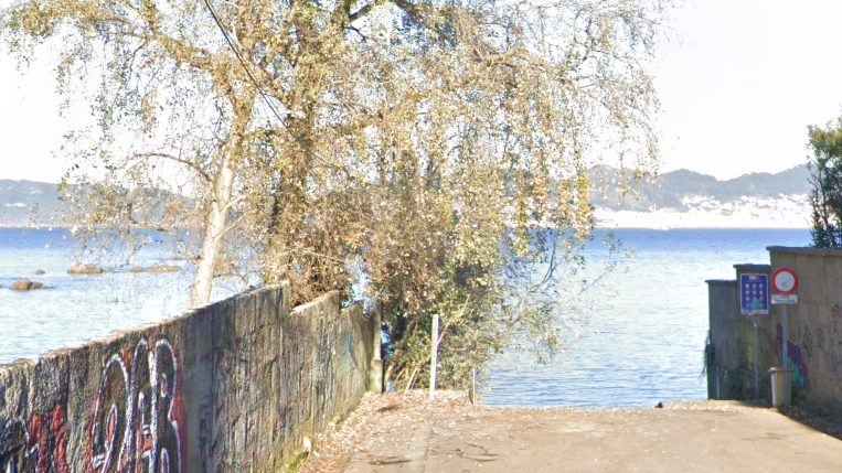 Foto: GoogleMaps
