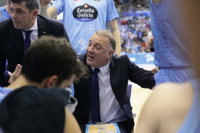 Foto @CBBreogan
