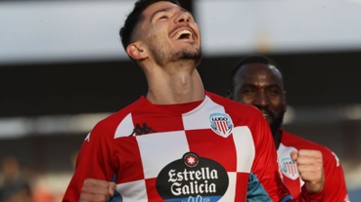 Foto: @Laliga