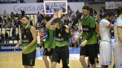 Foto: ACB.com