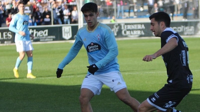 Foto: @CanteiraCeleste