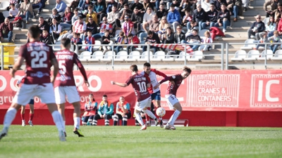 Foto: @AlgecirasCF