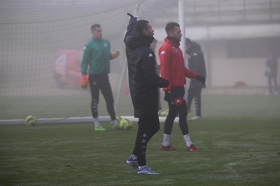 Foto @CDeportivoLugo