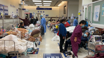 O Goberno español di que as medidas de restrición deben ser a nivel comunitario