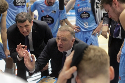 Foto @CBBreogan