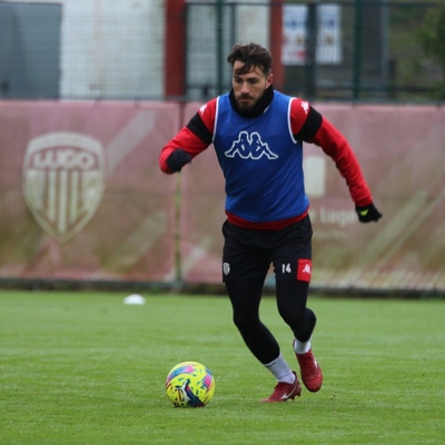 Foto @CDeportivoLugo