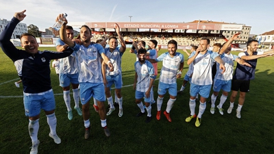 Foto RFEF