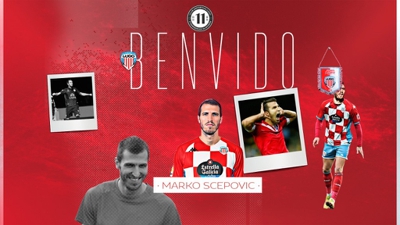 Foto @CDeportivoLugo