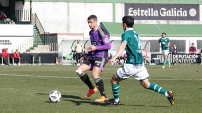 Foto: realvalladolid.es