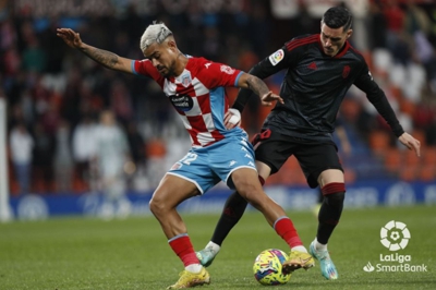 Foto LaLiga
