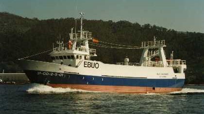Imaxe de arquivo