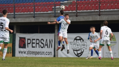 Foto: @Ourense_CF