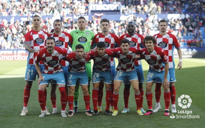 Foto @CDeportivoLugo