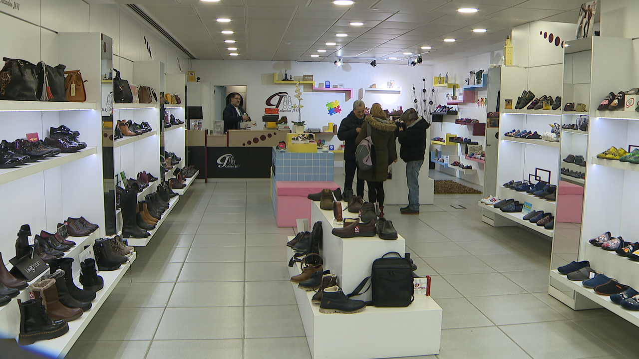 As subvencións da consellería de Economía elévanse a tres millóns de euros