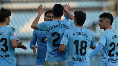 Foto: @CanteiraCeleste