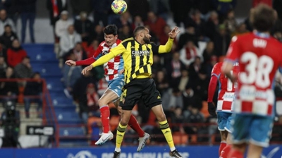 Foto: @Laliga
