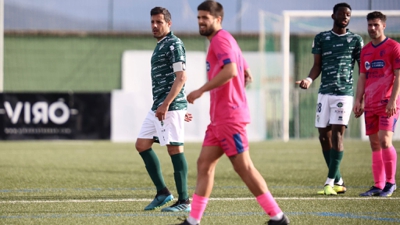Foto: @clubdepguijuelo