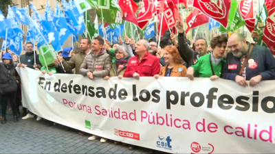 O acordo recolle as principais reivindicacións do comité de folga