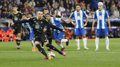 Foto: EFE