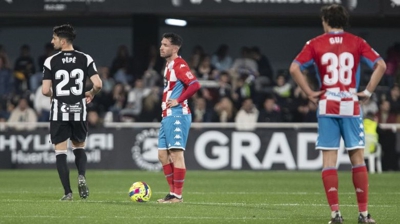 Foto: @Laliga
