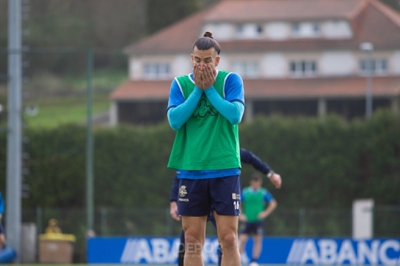 Foto @RCDeportivo