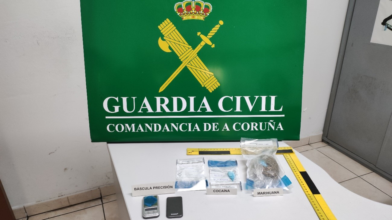 Imaxe de arquivo