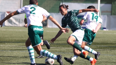 Foto: @clubdepguijuelo