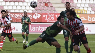 Foto: @ZCFoficial