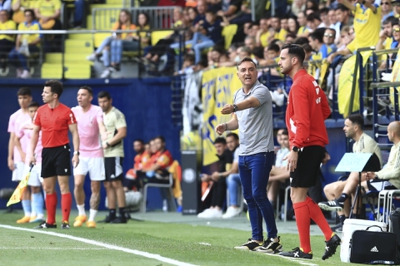 Foto EFE